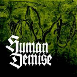 Human Demise : Demo 2004